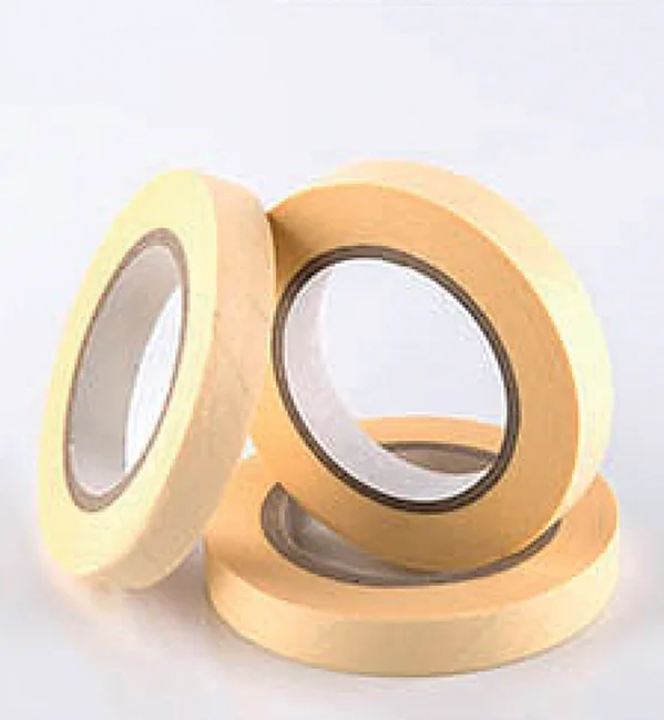 MD Pro-Check Tape Steam