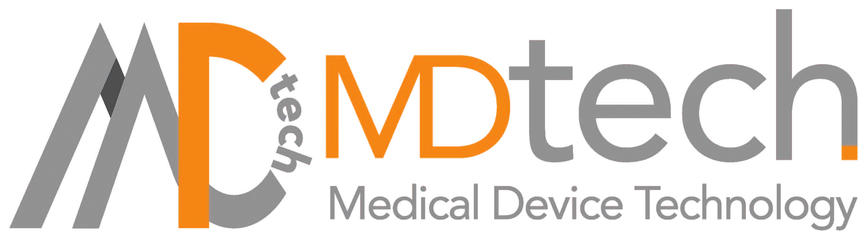 MDtech - Medical Device Technology