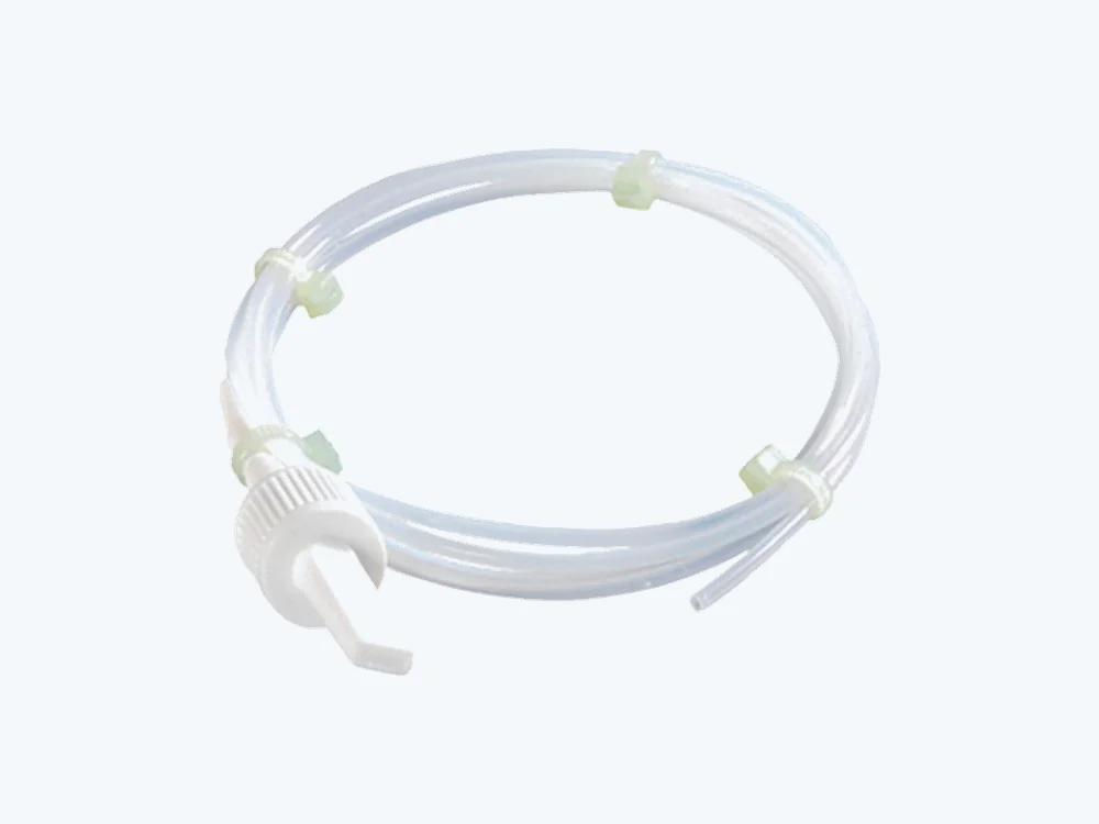 Sterilization Indicators